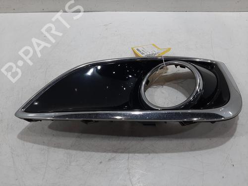 Used Grille HYUNDAI ix35 (LM, EL, ELH) 1.6 (135 hp) 29946022