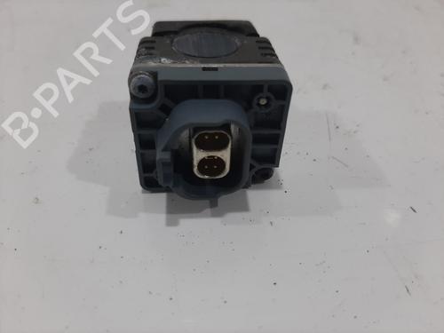 Camera LAND ROVER RANGE ROVER SPORT II (L494) 4.4 SDV8 4x4 | BP30829490E14