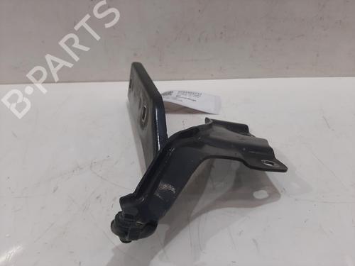 Other AUDI Q2 (GAB, GAG) 35 TFSI | BP29580957O1 