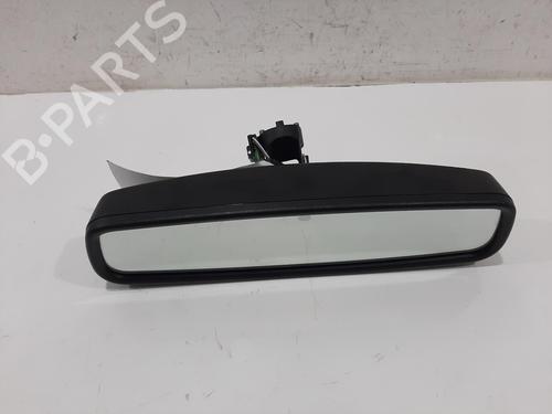 Used Rear mirror FORD FOCUS IV Turnier (HP) 1.0 EcoBoost (125 hp) 32409837