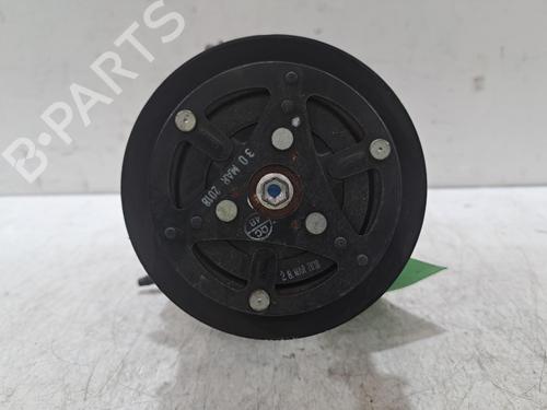 AC compressor FORD KA+ III (UK, FK) 1.2 | BP38800782M34 - Image 5