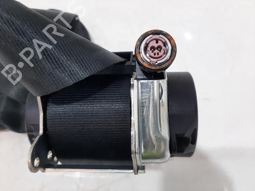 Other SEAT ARONA (KJ7, KJP) 1.0 TSI | BP33987537O1  - Image 5