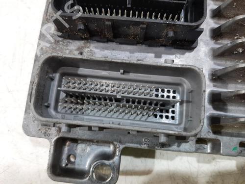 Control unit VAUXHALL MOKKA / MOKKA X (J13) 1.4 | BP33699156M11 - Image 2