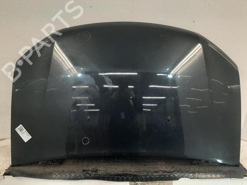 hood-dacia-logan-mcv-ii-2013-31361244 main image