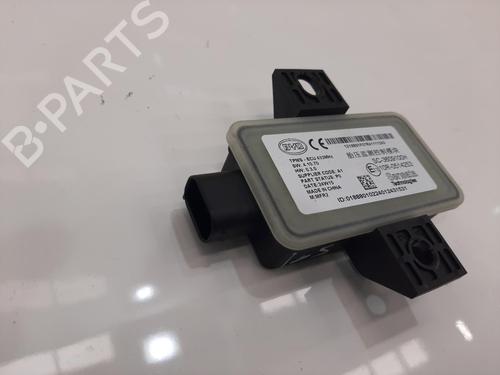 Control unit BYD DOLPHIN EV | BP37184202M11 - Image 2