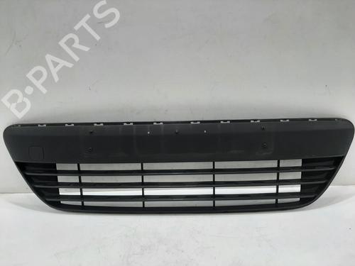 Used Grille KIA RIO III (UB) 1.4 CRDi (90 hp) 29058708