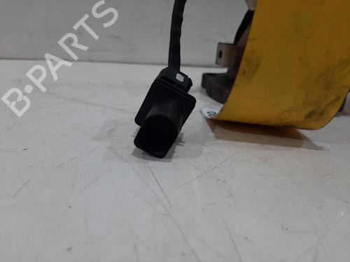 Catalyst KIA STONIC (YB) 1.0 T-GDi | BP29809641M10