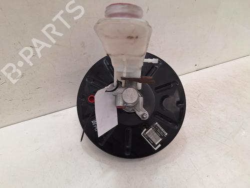 Servo brake TOYOTA PROACE Van (MDZ_) 2.0 D4d (MDZA) | BP28038164M42 
