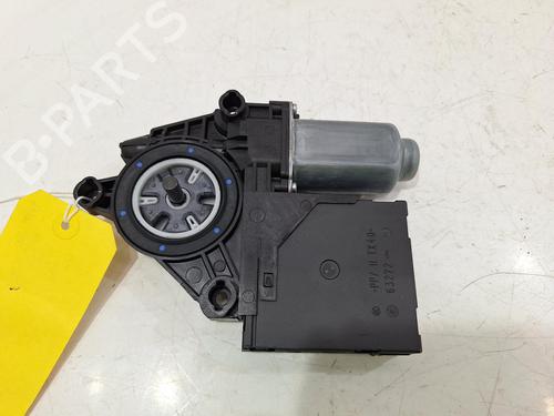 front-left-window-mechanism-skoda-octavia-ii-1z3-2004-2005-2006-2007-2008-2009-2010-2011-2012-2013-31928208 main image