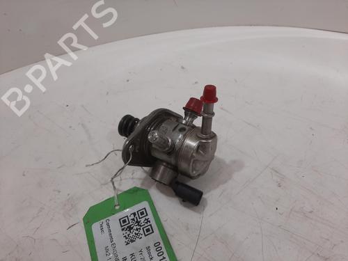 Injeksjonsspumpe Injeksjonsspumpe FORD KUGA III (DFK) 1.5 Ecoboost (150 hp) 36938483 36938483