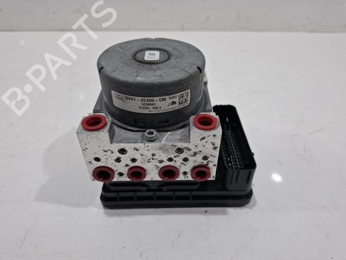 ABS pump FORD KUGA II (DM2) 2.0 TDCi 4x4 | BP39143131M43 - Image 3