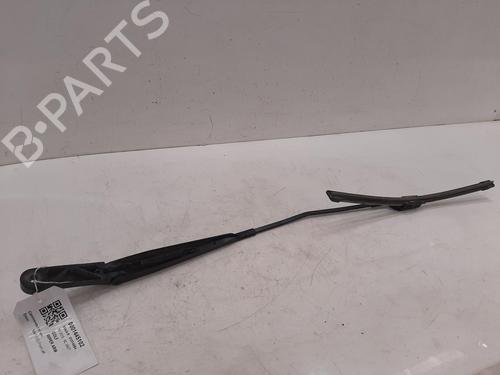 Other VW GOLF VII (5G1, BQ1, BE1, BE2) 2.0 R 4motion | BP27280587O1 