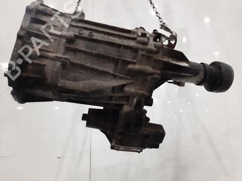 Transfer box SUZUKI GRAND VITARA II (JT, TE, TD) 2.4 All-wheel Drive (JB424) | BP30670348M36