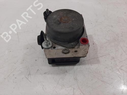 ABS pump FIAT PANDA (169_) 1.1 (169.AXA1A) | BP33647168M43 - Image 4