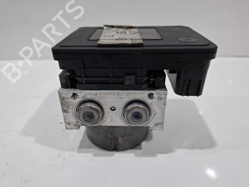 Used ABS pump ABS pump FORD FOCUS III 1.5 TDCi (120 hp) 40454957 40454957