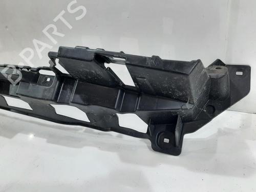 Support JAGUAR I-PACE (X590) EV400 AWD | BP26764120C155