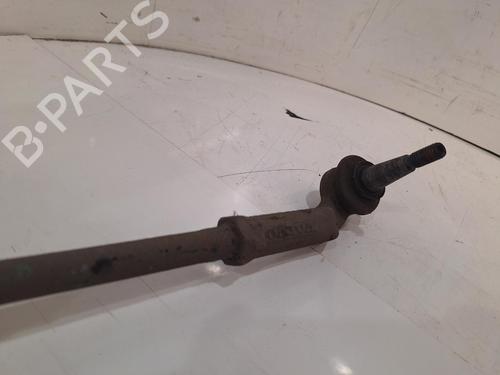 Lenkgetriebe VOLVO V40 Hatchback (525) D2 | BP29945708M22 