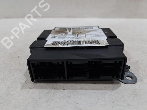 Øvrige styreenhet VAUXHALL CORSA Mk V (F) 1.2 | BP30694774M11