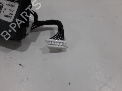 Gear lever MERCEDES-BENZ E-CLASS Coupe (C207) E 220 CDI / d (207.302, 207.301) | BP37433475M90 - Image 4