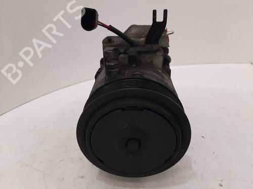 Compressor A/A SEAT IBIZA IV (6J5, 6P1) 1.2 (70 hp) 28575129