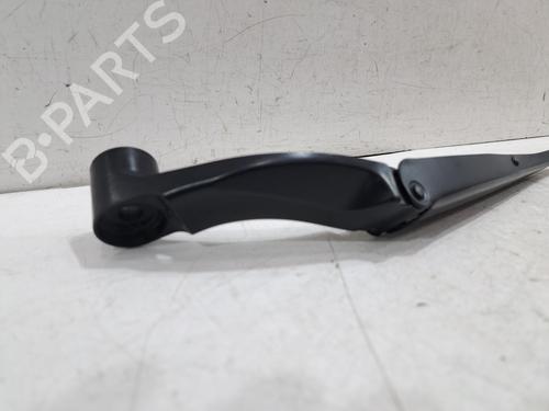 Andre MAZDA 2 Hatchback (DL, DJ) 1.5 SKYACTIV-G M Hybrid | BP32448291O1