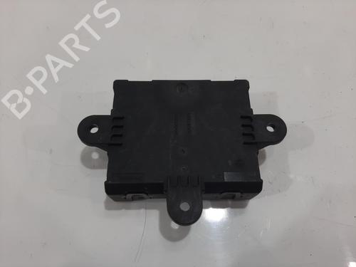 Control unit LAND ROVER RANGE ROVER IV (L405) 4.4 SDV8 4x4 | BP29496384M11