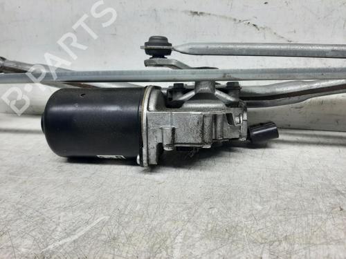 Front wiper motor BMW 3 (E90) 320 d | BP26749074M29 