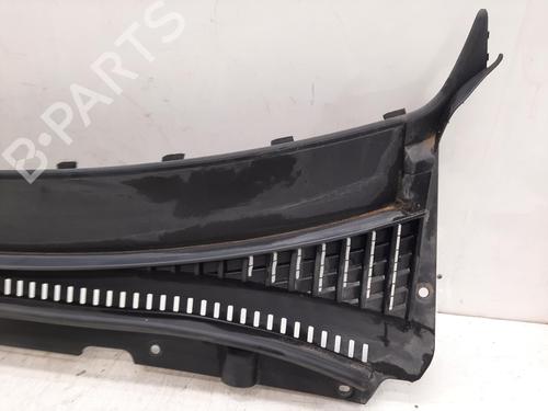 Scuttle panel BYD YUAN PLUS EV | BP37034125C110 - Image 5