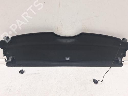 Chapeleira/Cortina mala MINI MINI (F56) Cooper | BP32357679C85 