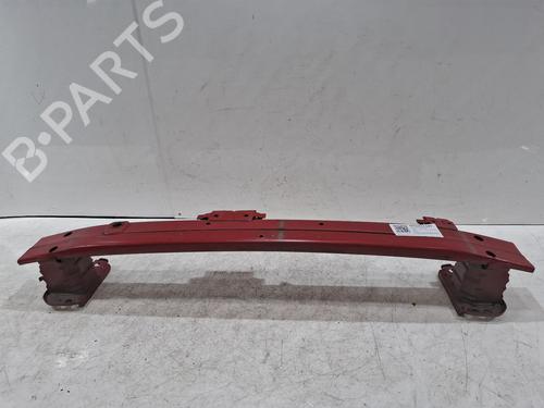 Used Crossmember Crossmember TOYOTA AYGO (_B4_) 1.0 (KGB40) (69 hp) 40205995 40205995