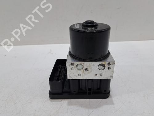 ABS pump BMW 3 (E90) 318 d | BP29267049M43 