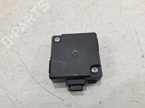 Control unit JAGUAR I-PACE (X590) EV400 AWD | BP32026971M11