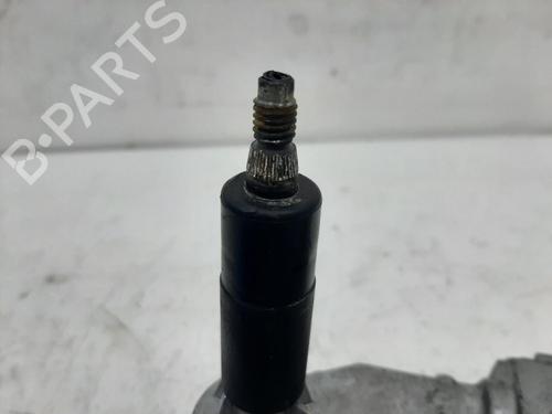 Rear wiper motor SKODA FABIA II (542) 1.2 TSI | BP26935741M102 