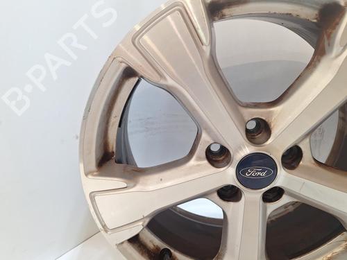 Fælk FORD KUGA II (DM2) 2.0 TDCi | BP34038625C45  - Image 5