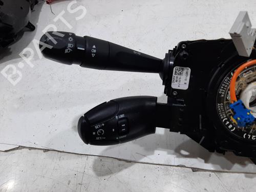 Switch PEUGEOT 2008 I (CU_) 1.2 VTi | BP34339250I30  - Image 5