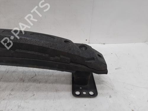 Other FORD KA (RU8) 1.2 | BP36216611O1 - Image 2