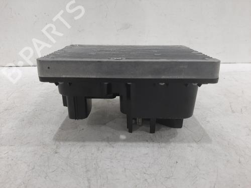 Control unit LAND ROVER RANGE ROVER IV (L405) 4.4 SDV8 4x4 | BP26767678M11 
