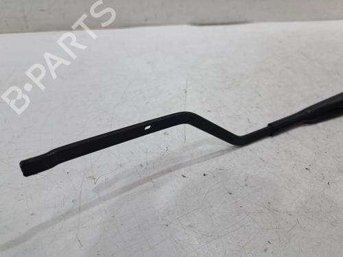 Other CITROËN C4 CACTUS 1.5 BlueHDi 100 | BP32409256O1 