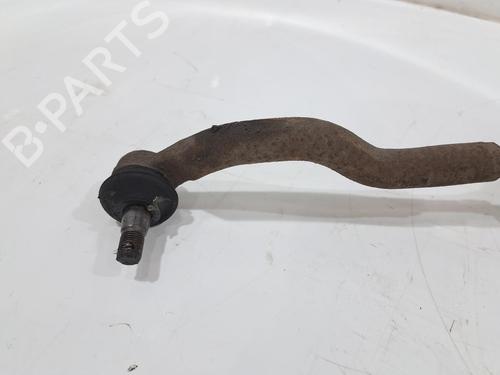 Used Steering rack SUZUKI SWIFT IV (FZ, NZ) 1.2 (AZG412, ZC72S) (90 hp) 29417331