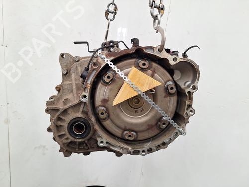 Used Gearbox Gearbox HYUNDAI i30 (GD) 1.6 CRDi (110 hp) 36662335 36662335