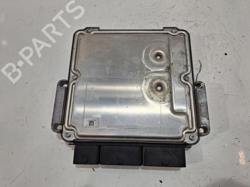 Computer VAUXHALL VIVARO A Van (X83) 2.0 CDTI | BP28069262M11 
