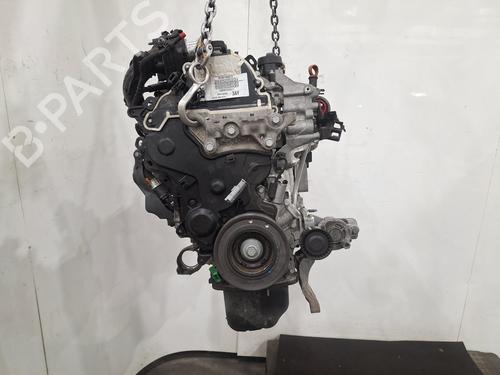 engine-citroen-c4-cactus-2014-32357292 main image