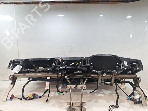 Tableau de bord PEUGEOT EXPERT Van (V_) 2.0 BlueHDi 120 (122 hp) 32682706