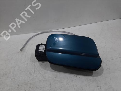 Used Fuel flap Fuel flap VW TIGUAN (AD1, AX1) 1.5 TSI (150 hp) 35921716 35921716
