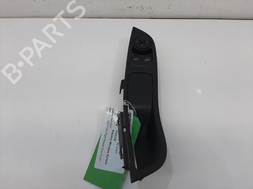 Used Switch FORD FOCUS III 1.6 TDCi (115 hp) 28085215
