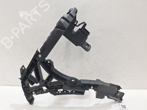 Support JAGUAR I-PACE (X590) EV400 AWD | BP32356881C155 