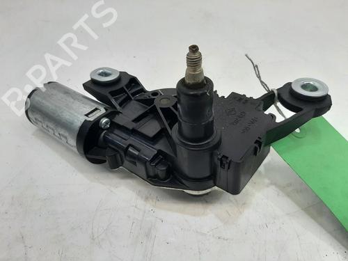 Rear wiper motor AUDI A3 (8P1) 1.8 TFSI | BP28122643M102 