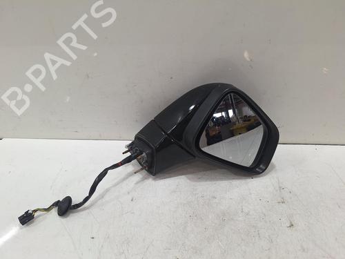 Used Right mirror Right mirror 38463515 38463515