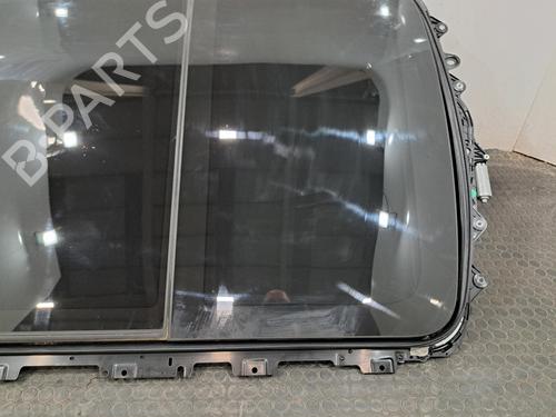 Soltag VOLVO XC40 (536) T5 Plug-in Hybrid | BP34533192C124  - Image 5