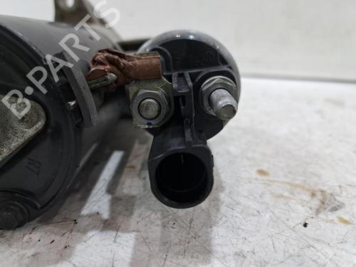 Starter MG MG 3 1.5 | BP31999337M8